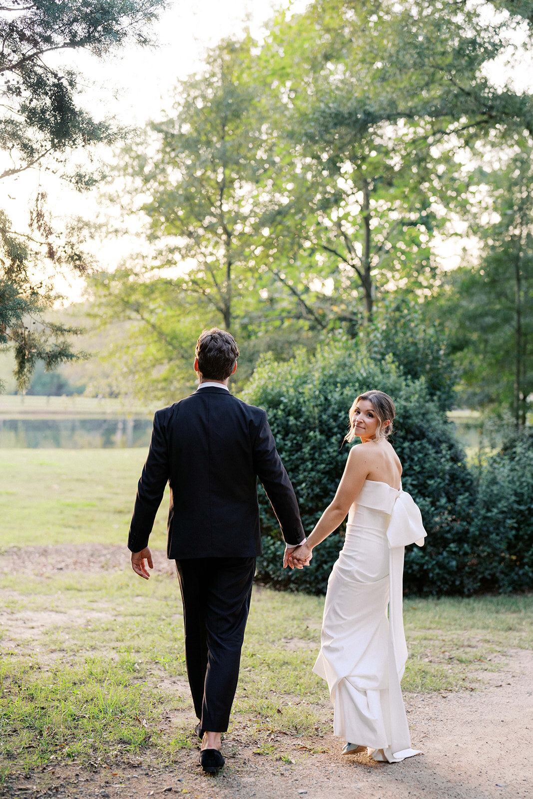 KelsieElizabethPhotography_c2_a9-107611