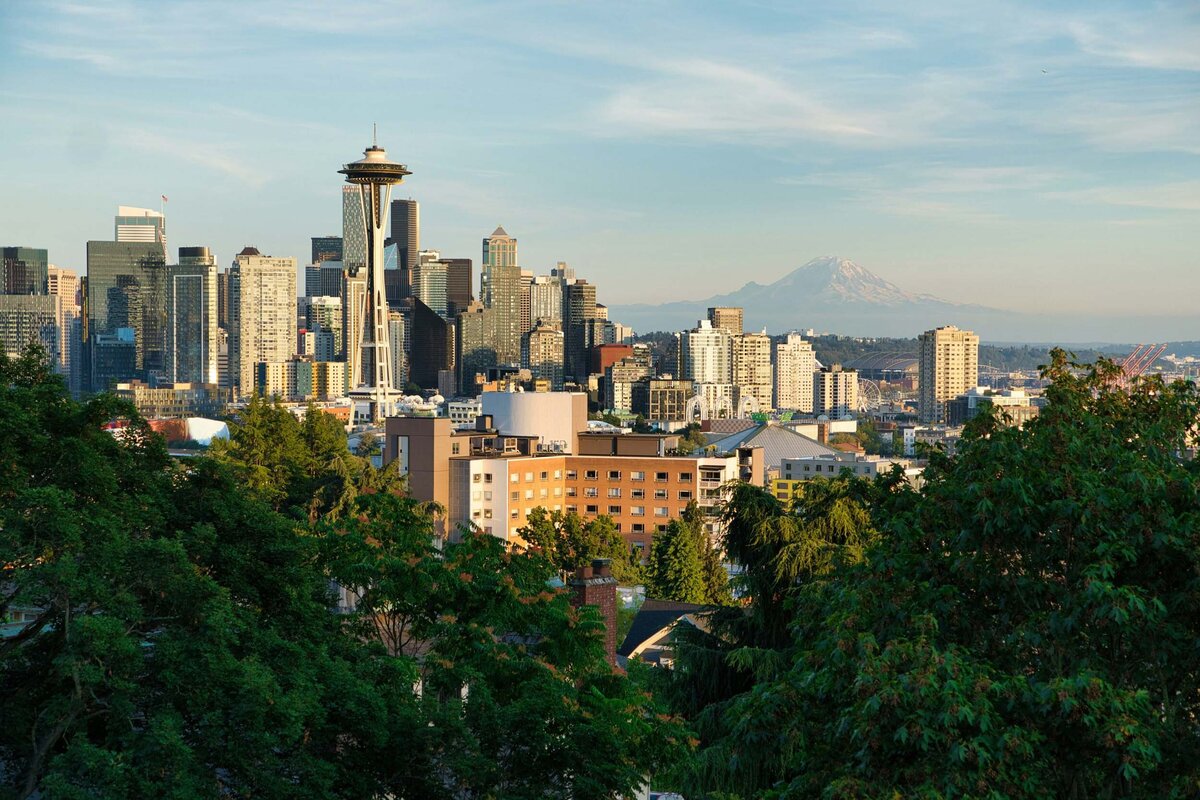 seattle-1