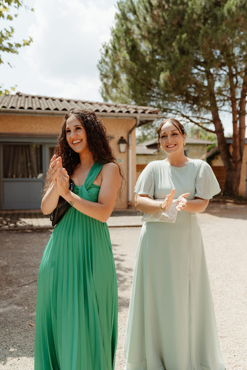 Eileen-et-Lucie-ceremonie-mariage2