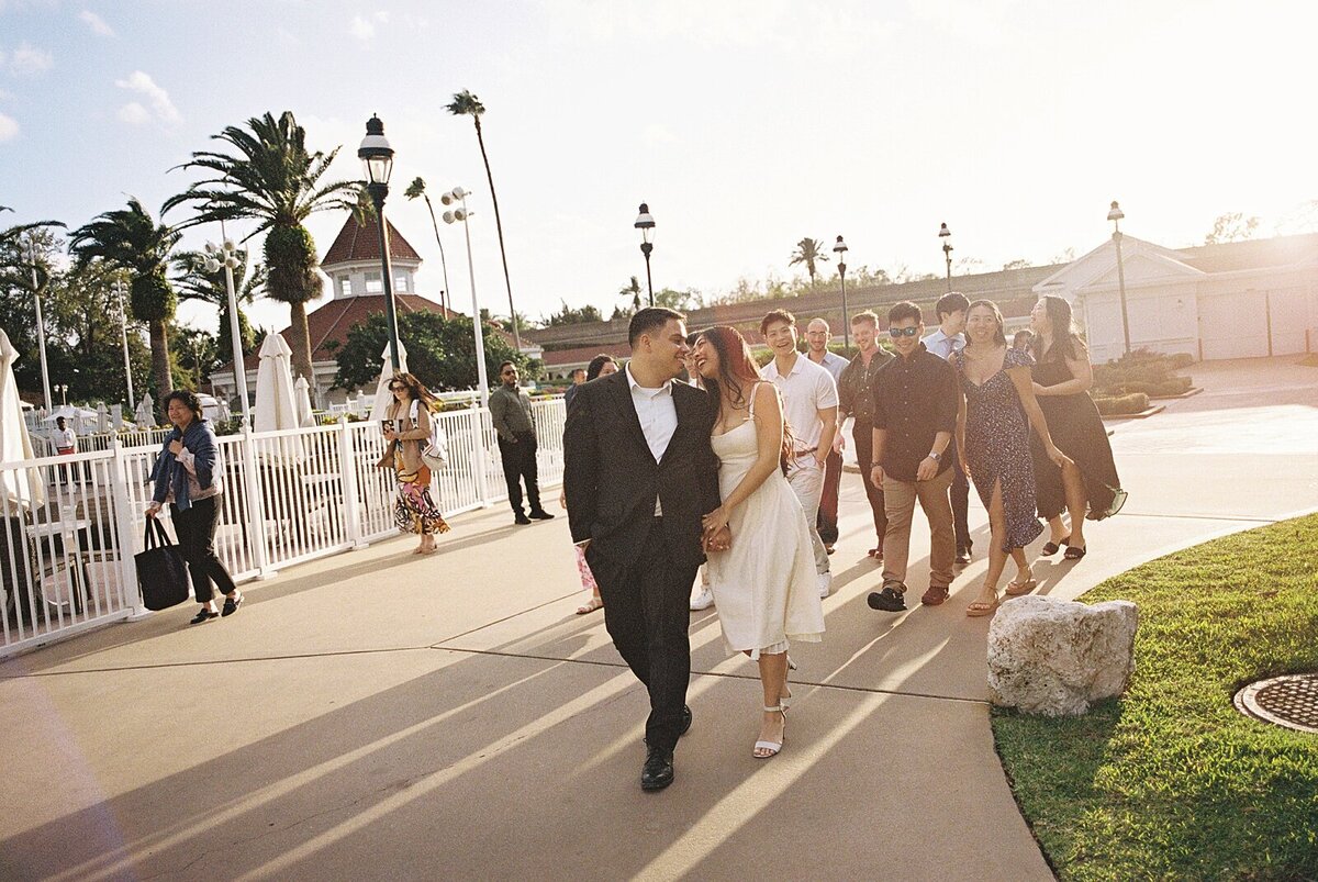Guisuraga-FILM-Disney.Epcot.Italy.Wedding-Casie Marie Photography-3
