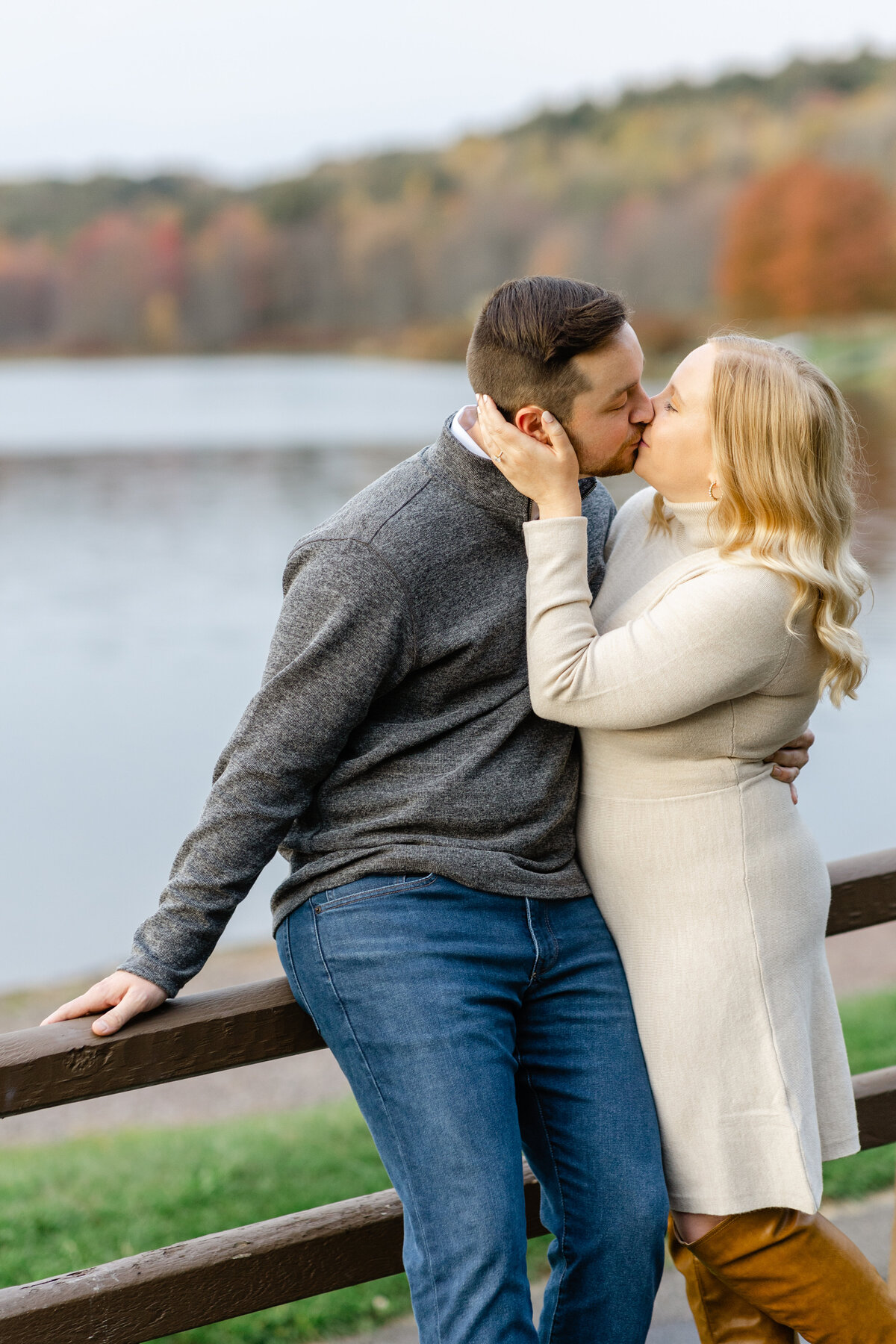 Anna+Joe-E-Session-138