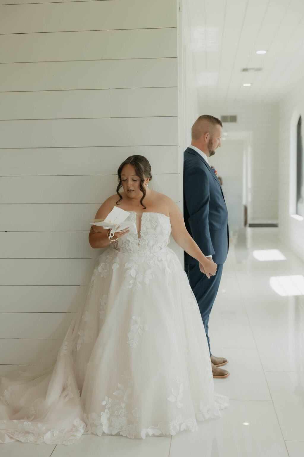 Dallas-wedding-planner-31