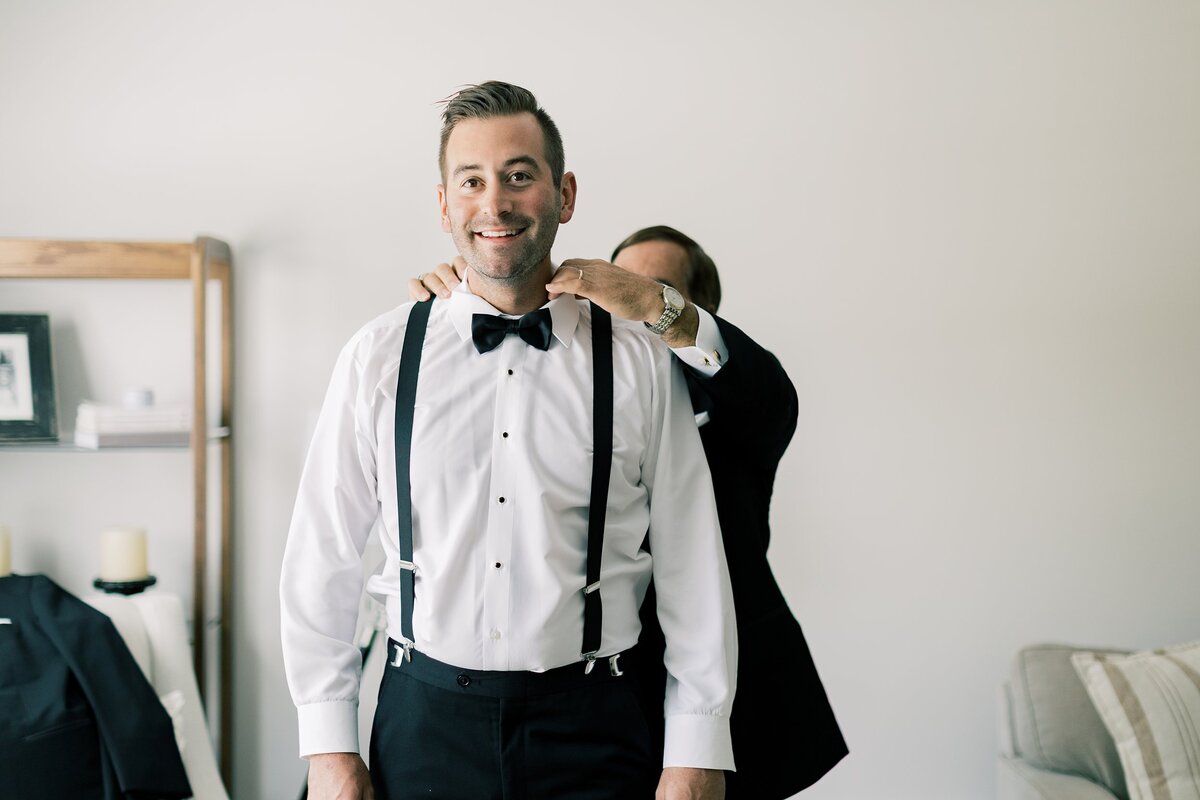 Stierwalt Wedding Aubrey Lynn Photography-66