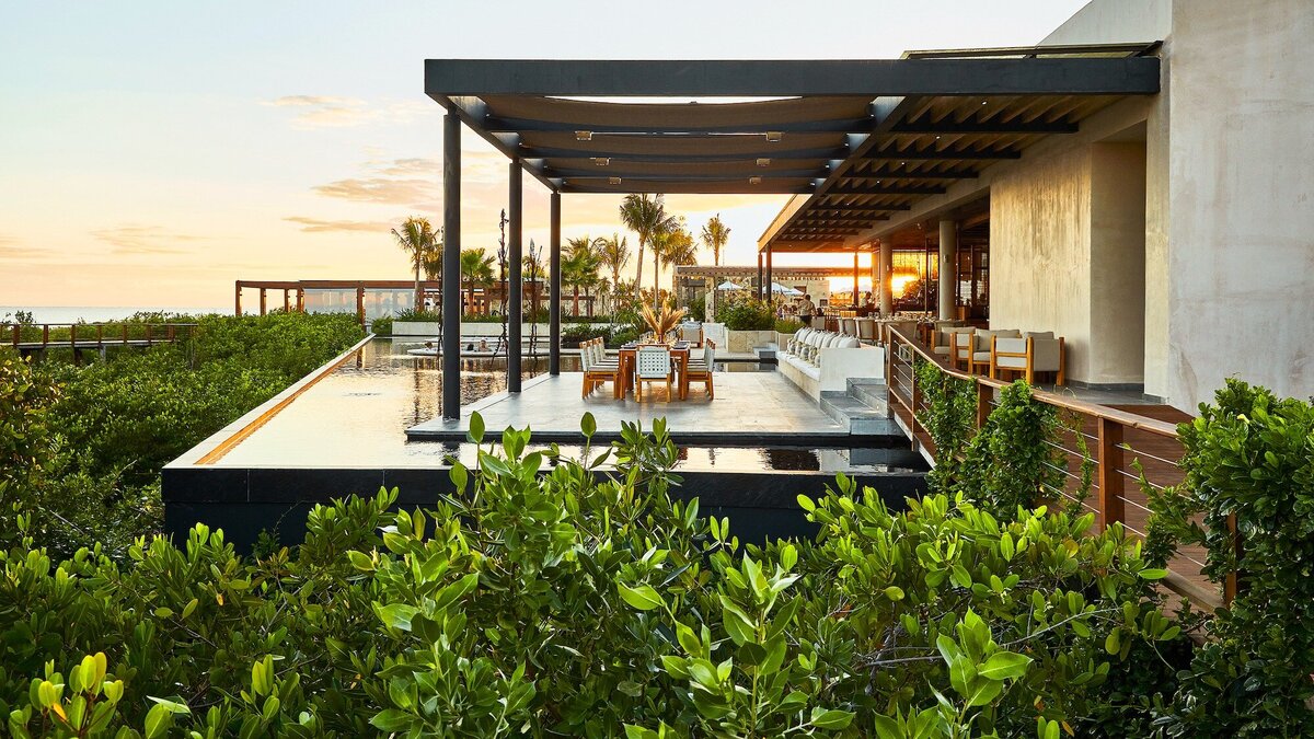 ete-gallery-dine-outsideseating