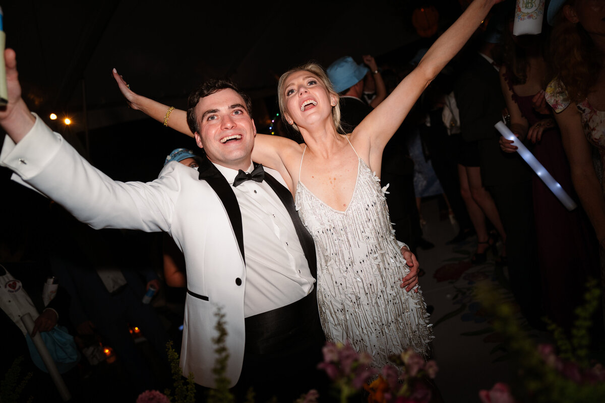 blackburnwedding-834