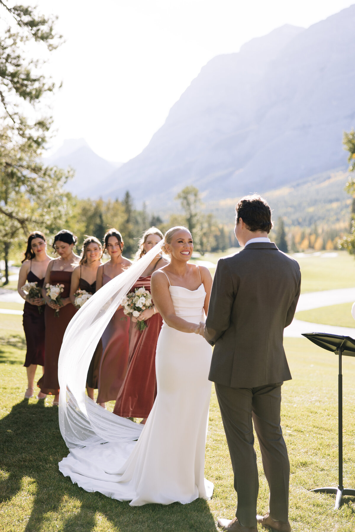 Arizonaweddingphotographer-88