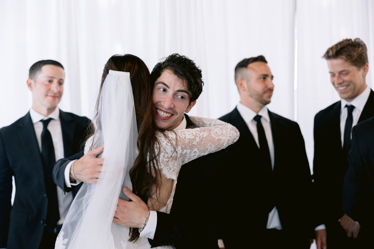NadineBrandtsWedding_1003