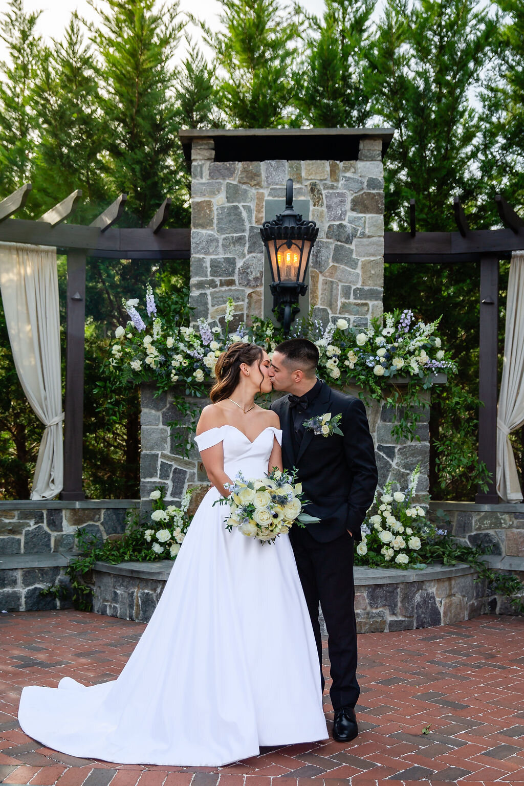 New Jersey Wedding Photographer FivePinesPhotography295