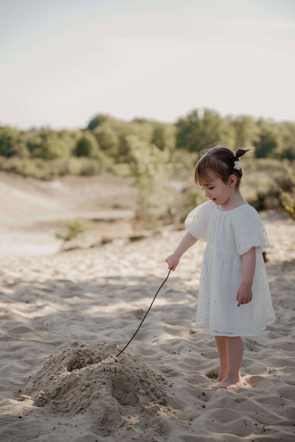 MindyVDBfotografie14