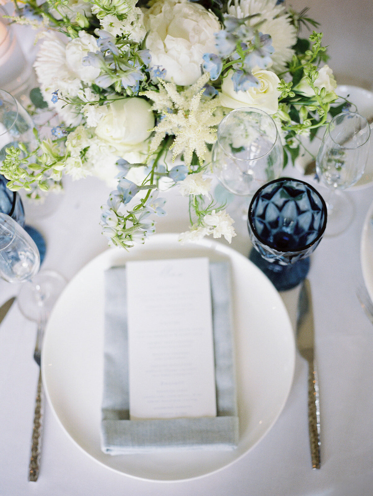 Luxury-Wedding-The-Barn-at-Harrow-Cellars-Sonoma-CA169