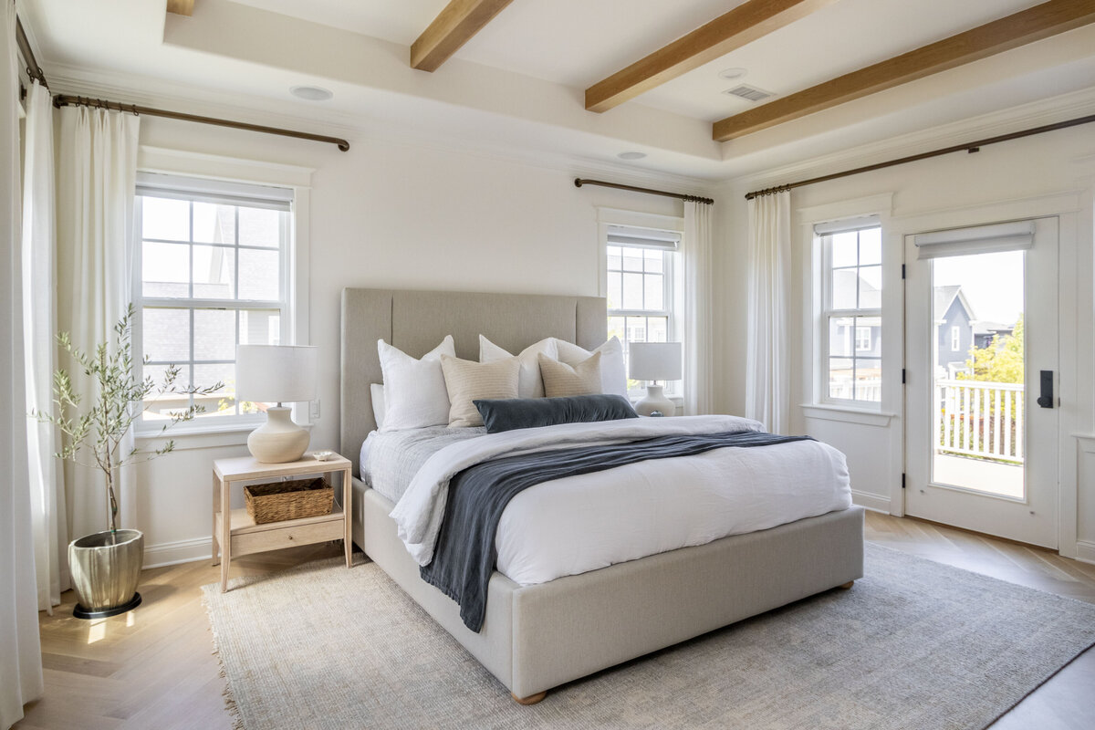 53742884339_f193b52a5c_o