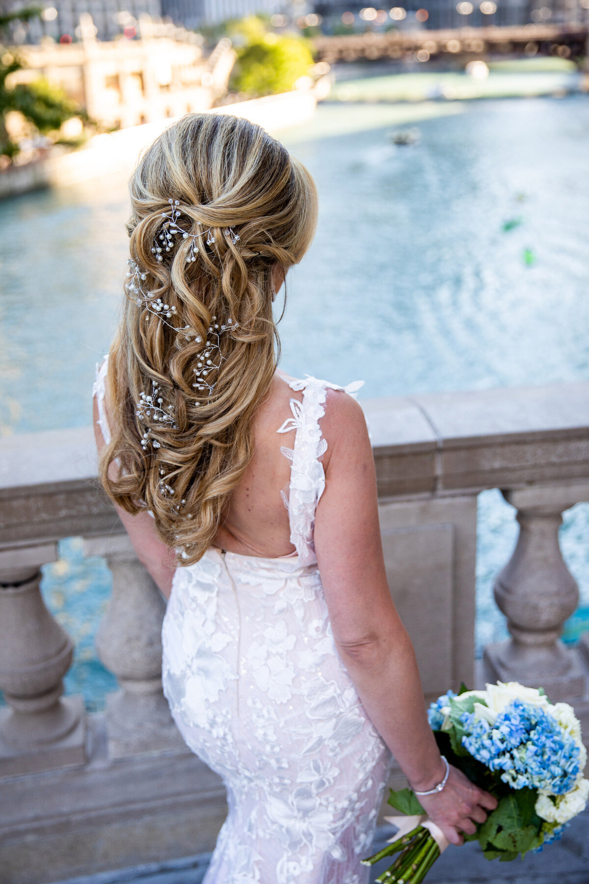 Neriphoto-holland-michigan-wedding518