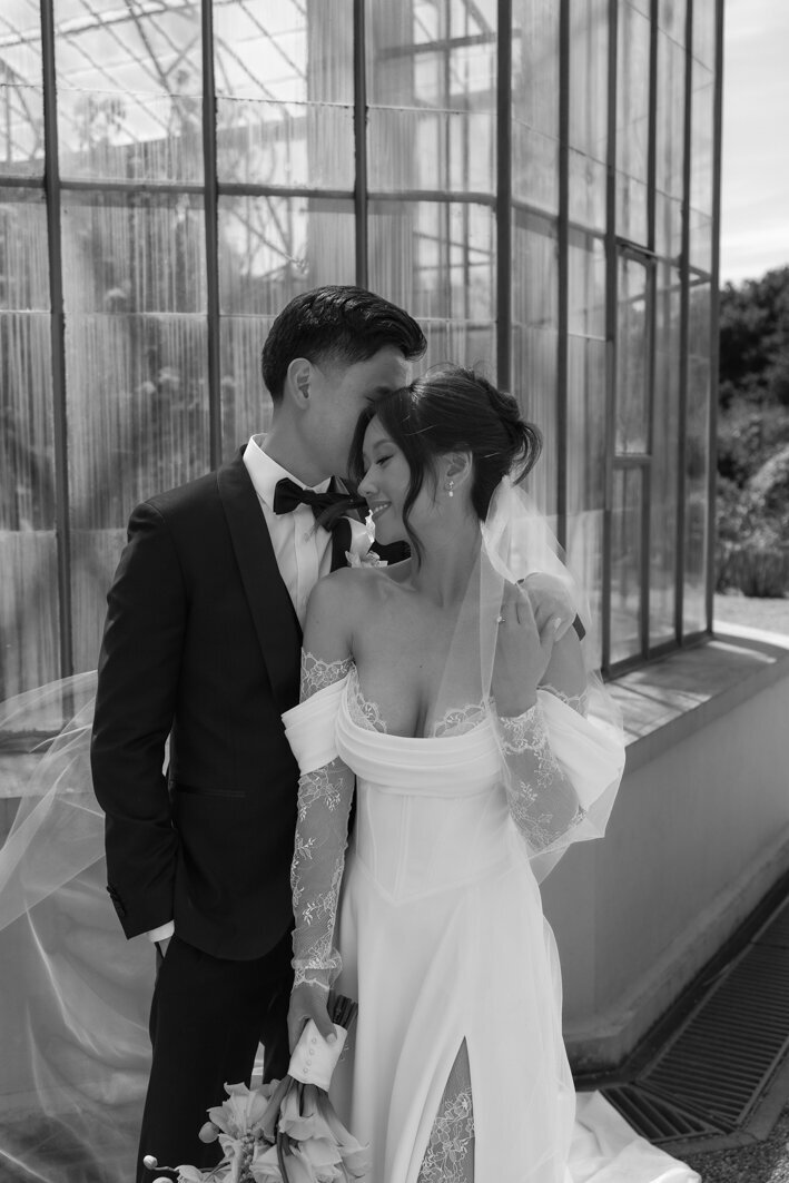 houseofloveweddings2-40
