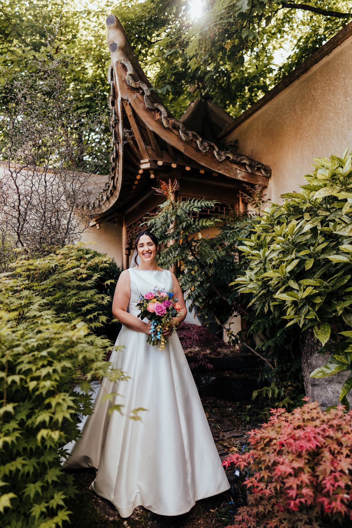 Colourful wedding_Matara_Kirsty_Bowen_photography048