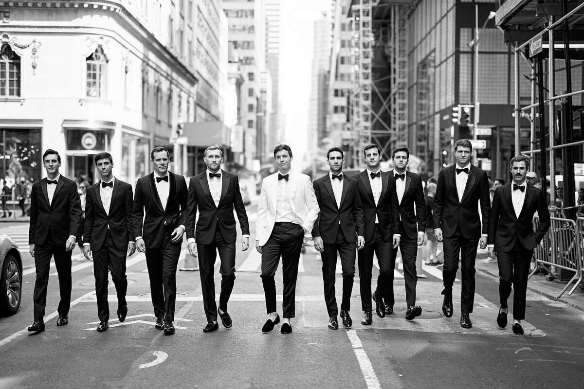 manhattan-wedding-photography-010