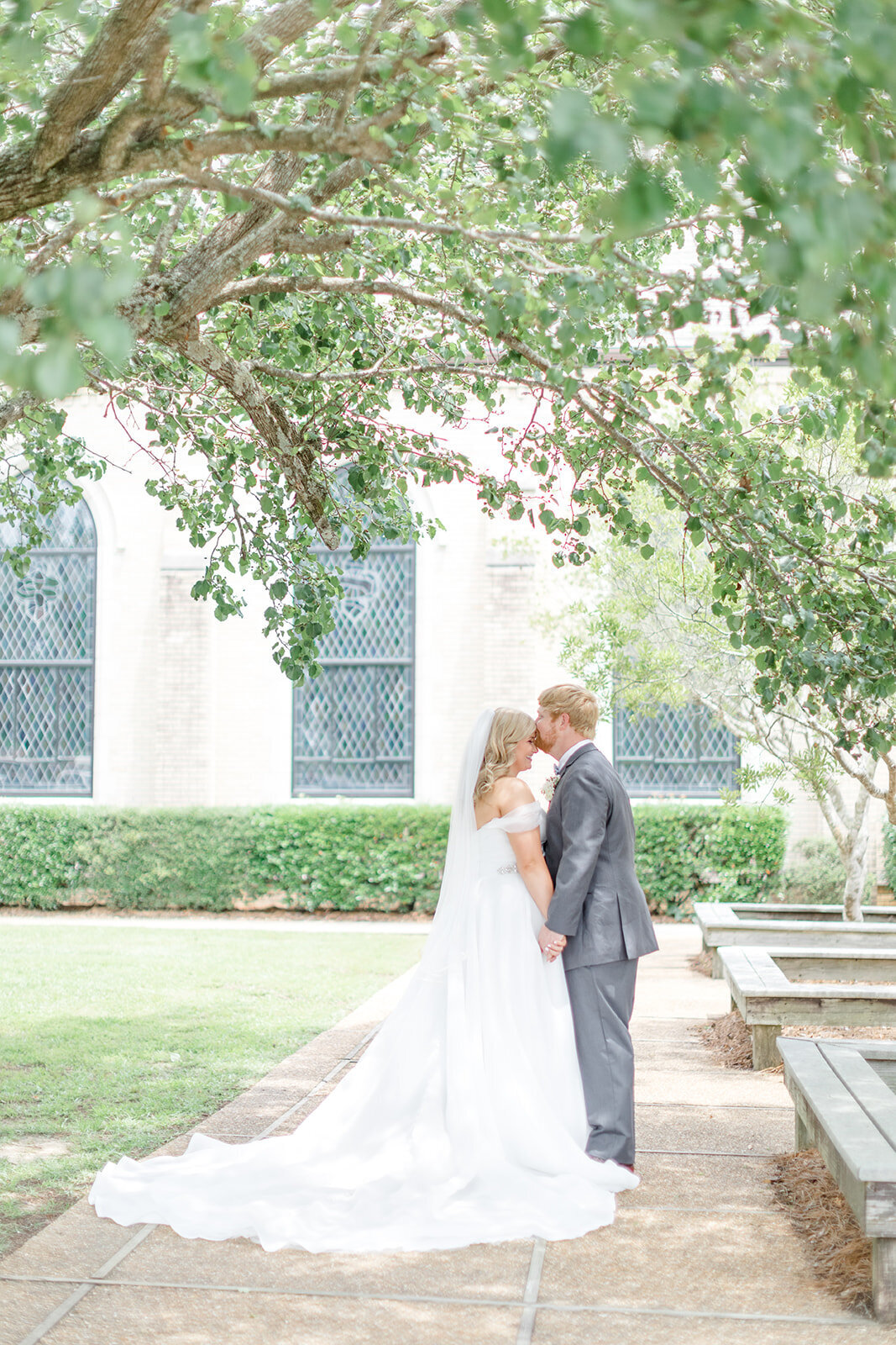 Shea-Gibson-Mississippi-Photographer-gainey wedding sp_-28