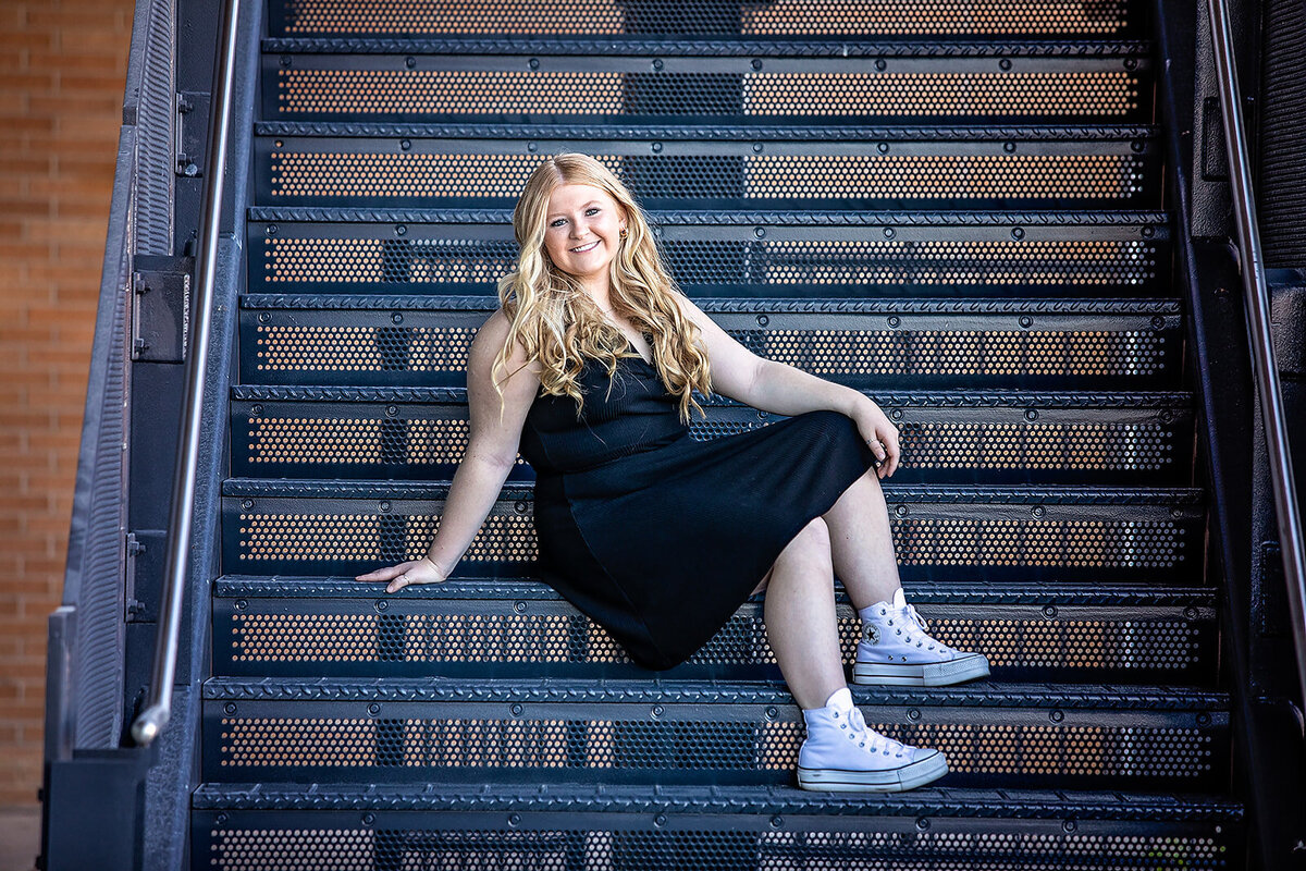 C38A5808-Edit_websize