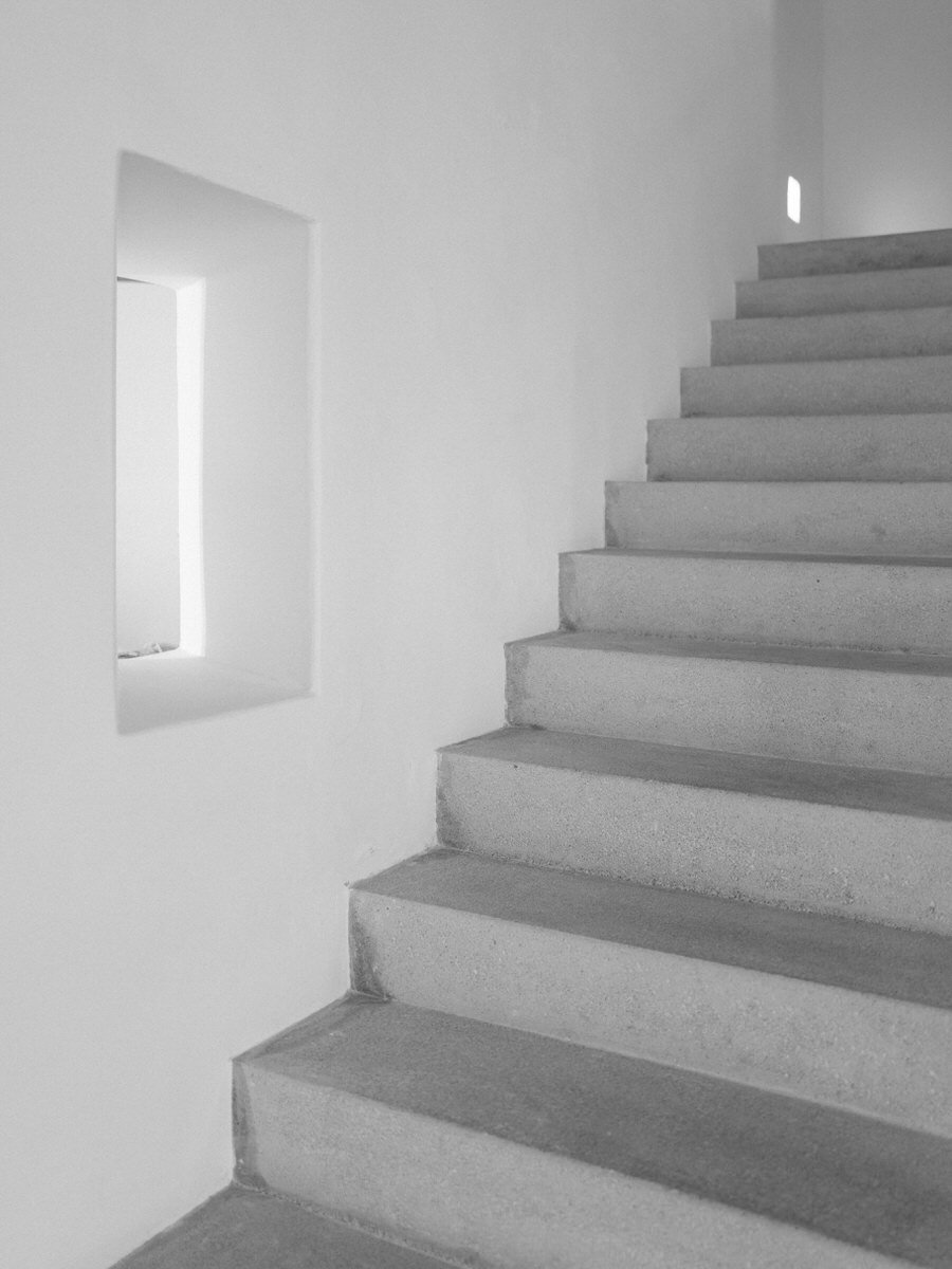 mallorca0019