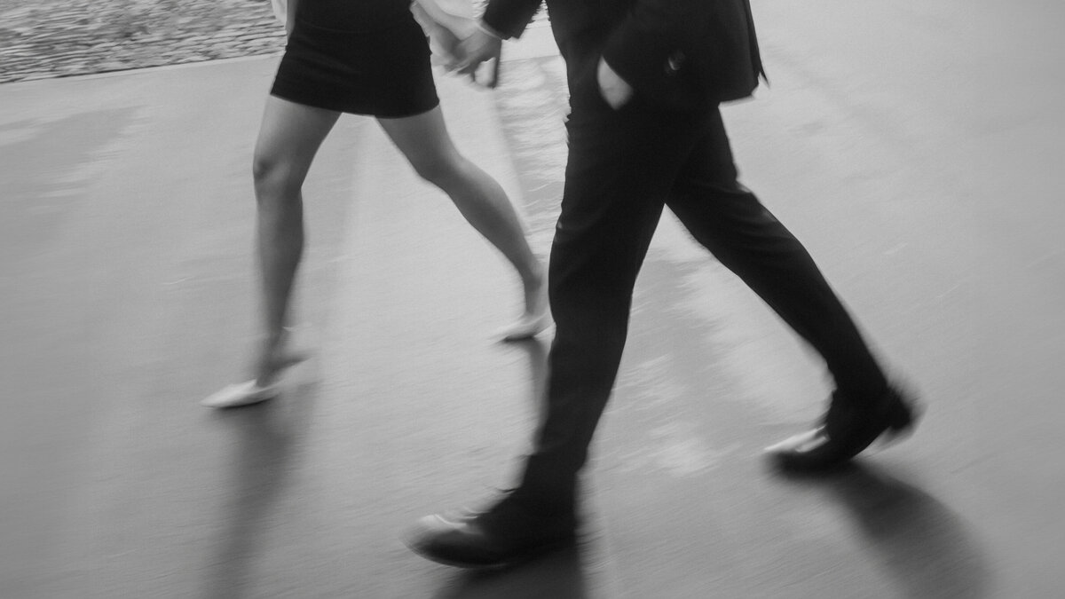 Wedding-Photographer-in-Paris-for-Exclusive-Wedding-57-bis
