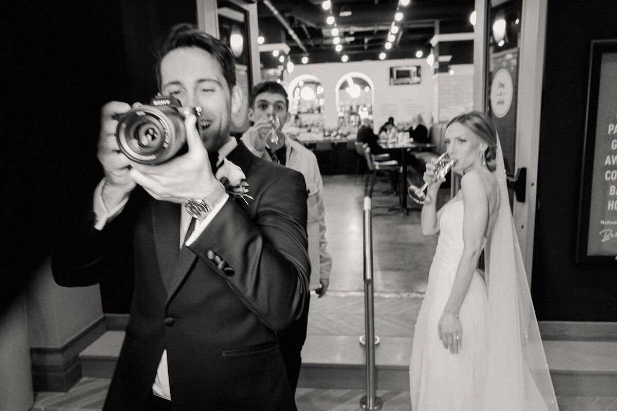 Jill & JD Betts-48_websize