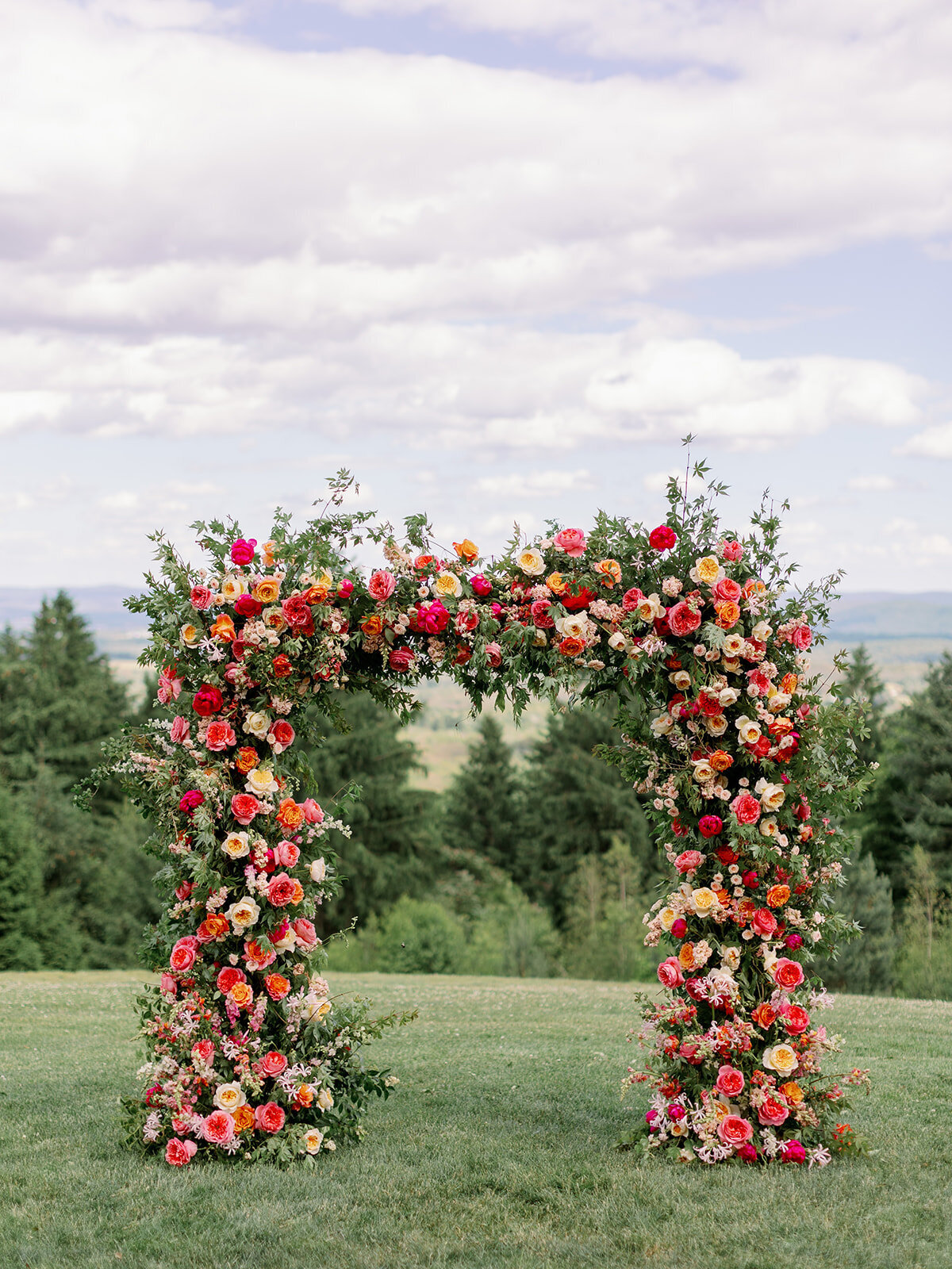 Wedding Previews-Liz Andolina Photography-39