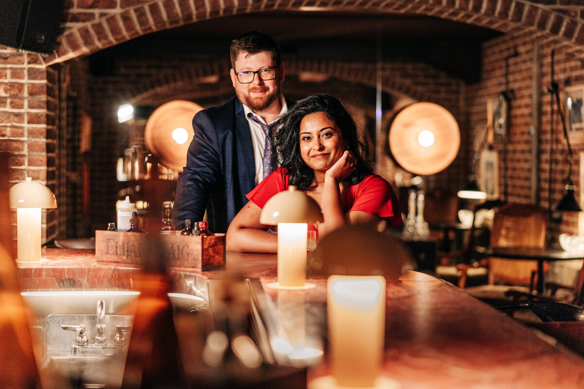 0404-Sharanya&PaulEngage