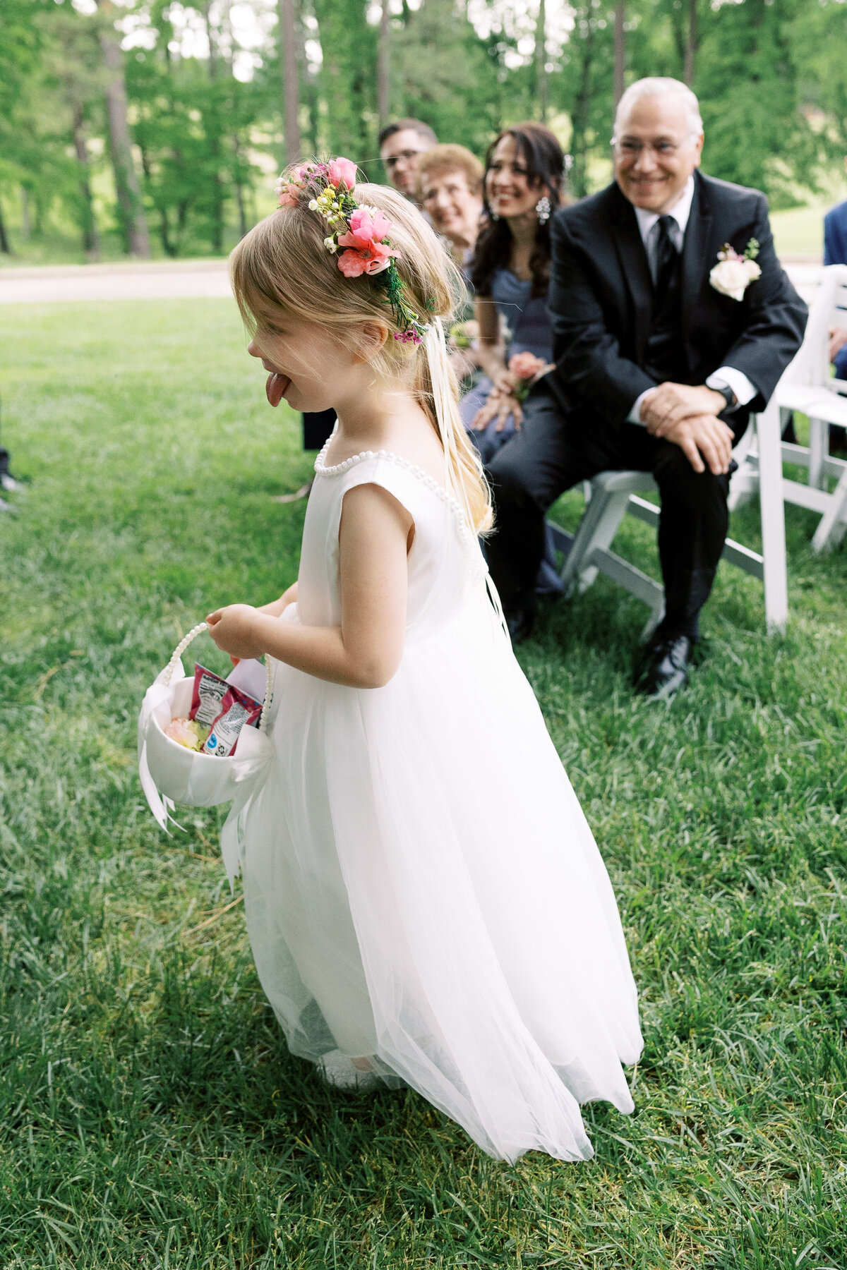 The Fontanas Wedding_Wakefield Country Club NC_Raleigh Wedding Photographers_0052