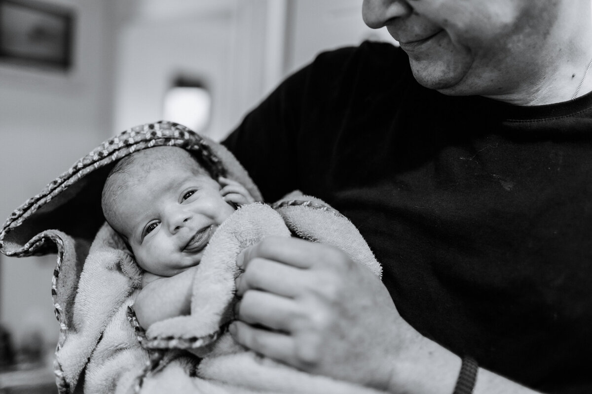 houston-newborn-photographer-103