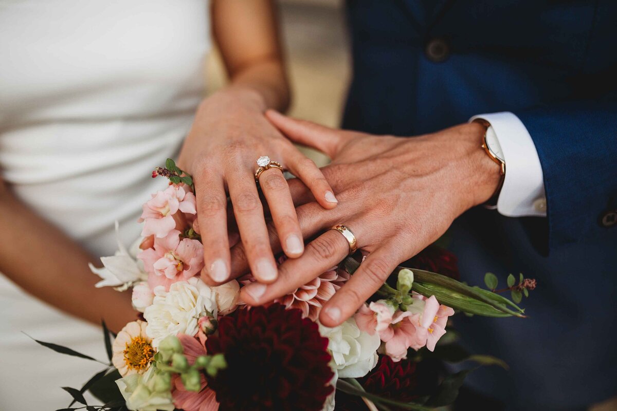 Ballard Seattle Wedding6