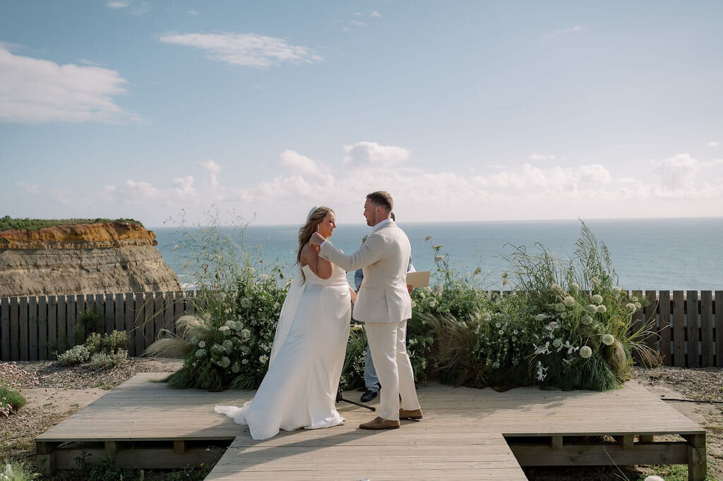 Ceremony_TaraRichie_PortugalWedding_Ericeria_Photo-244