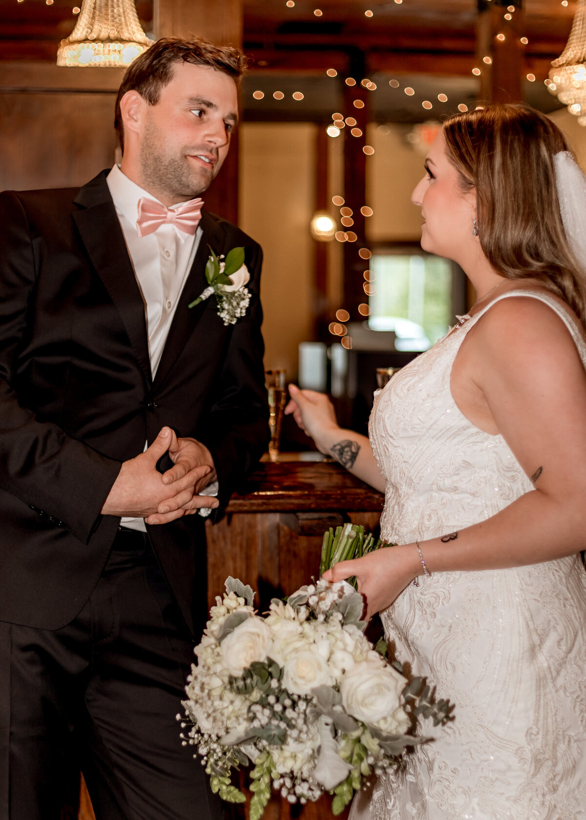 Portland-Oregon-Wedding-Photographer.jpg