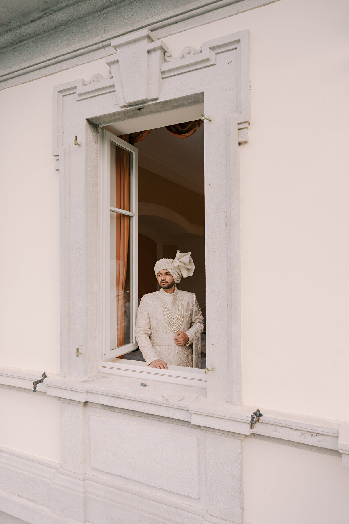 034-SnehaNirav_LakeComo_Wedding
