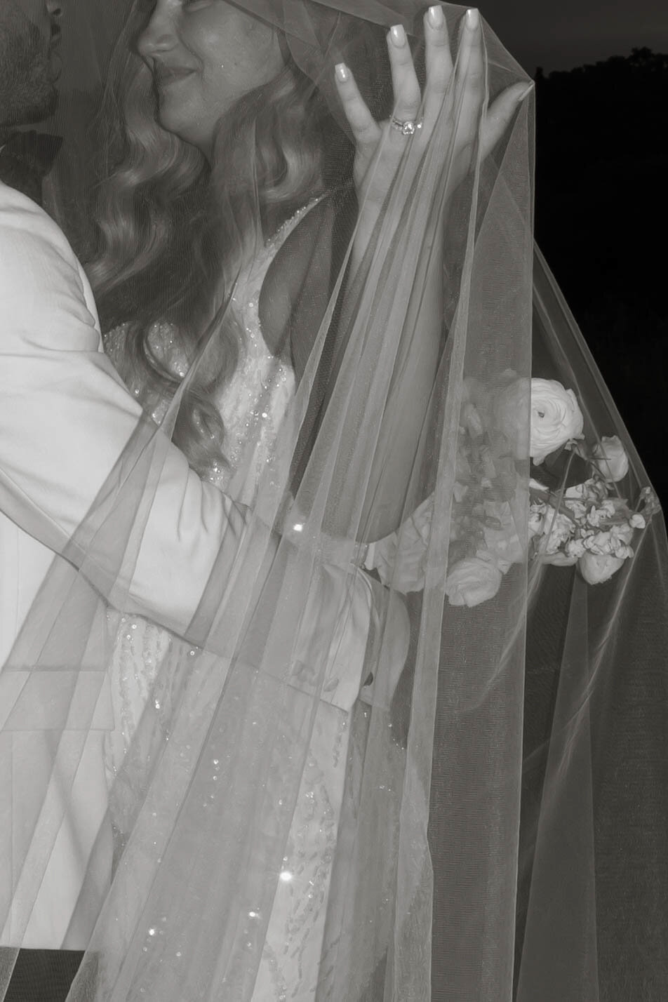 Ashton Hill Galena Wedding |  Photographer-76