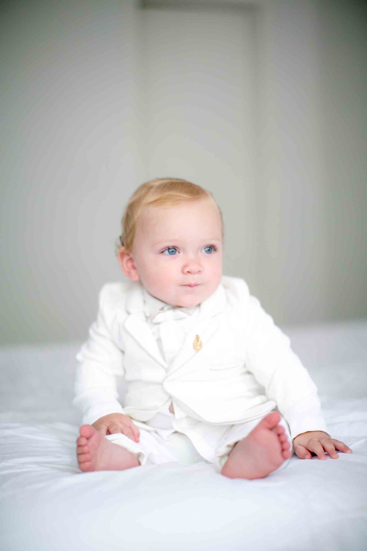 Jack_WESTENDSTUDIO-0048
