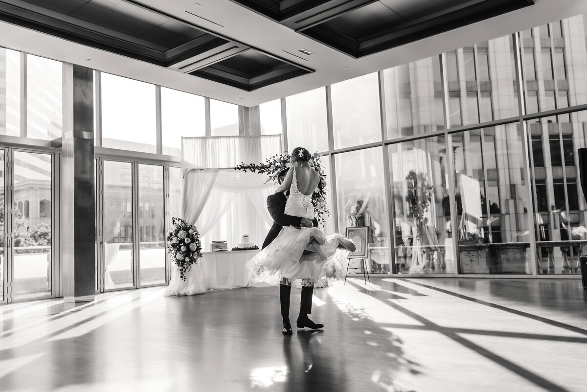 knoxville-wedding-photographer169