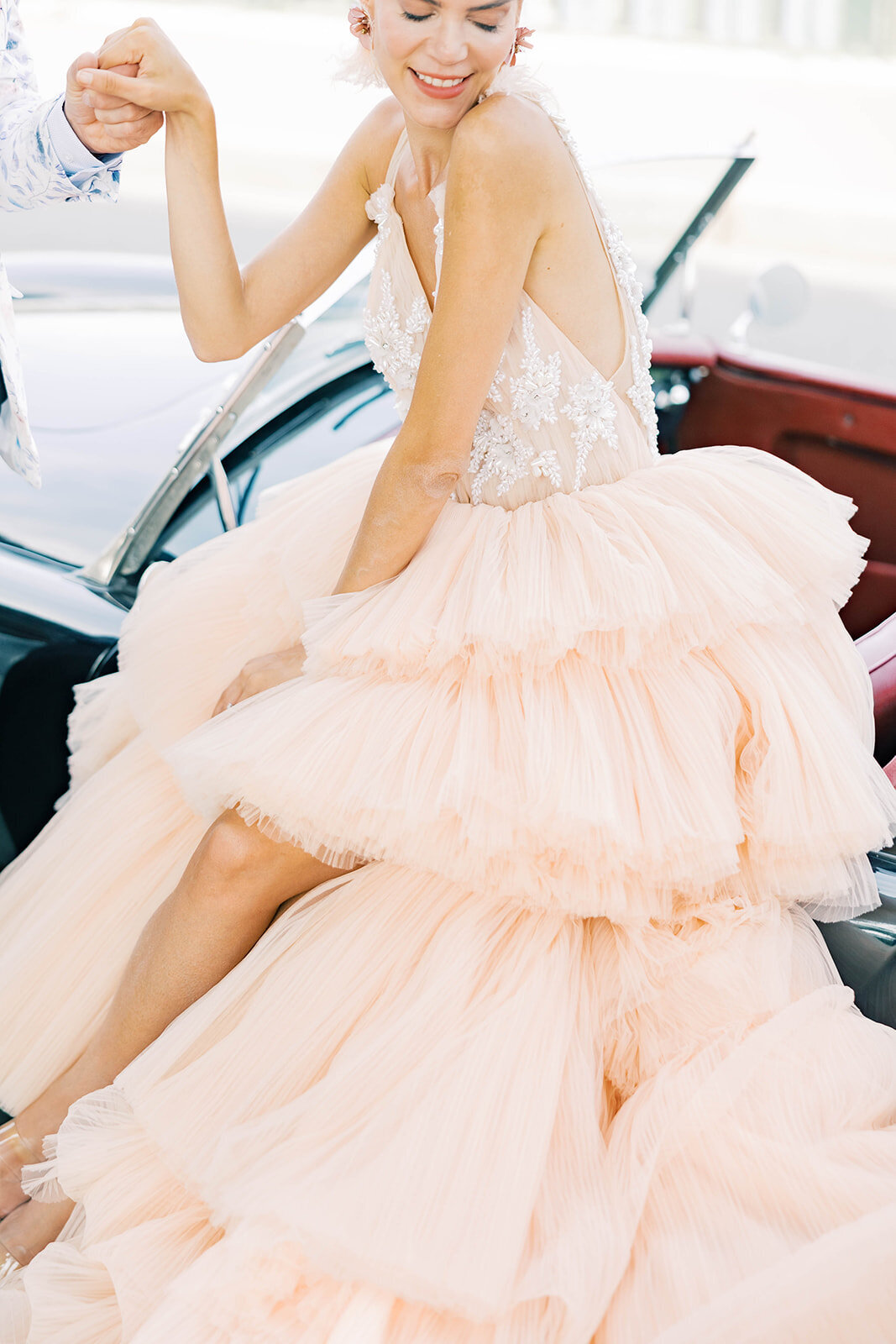 PARIS ELOPEMENT PHOTOGRAPHER-1160