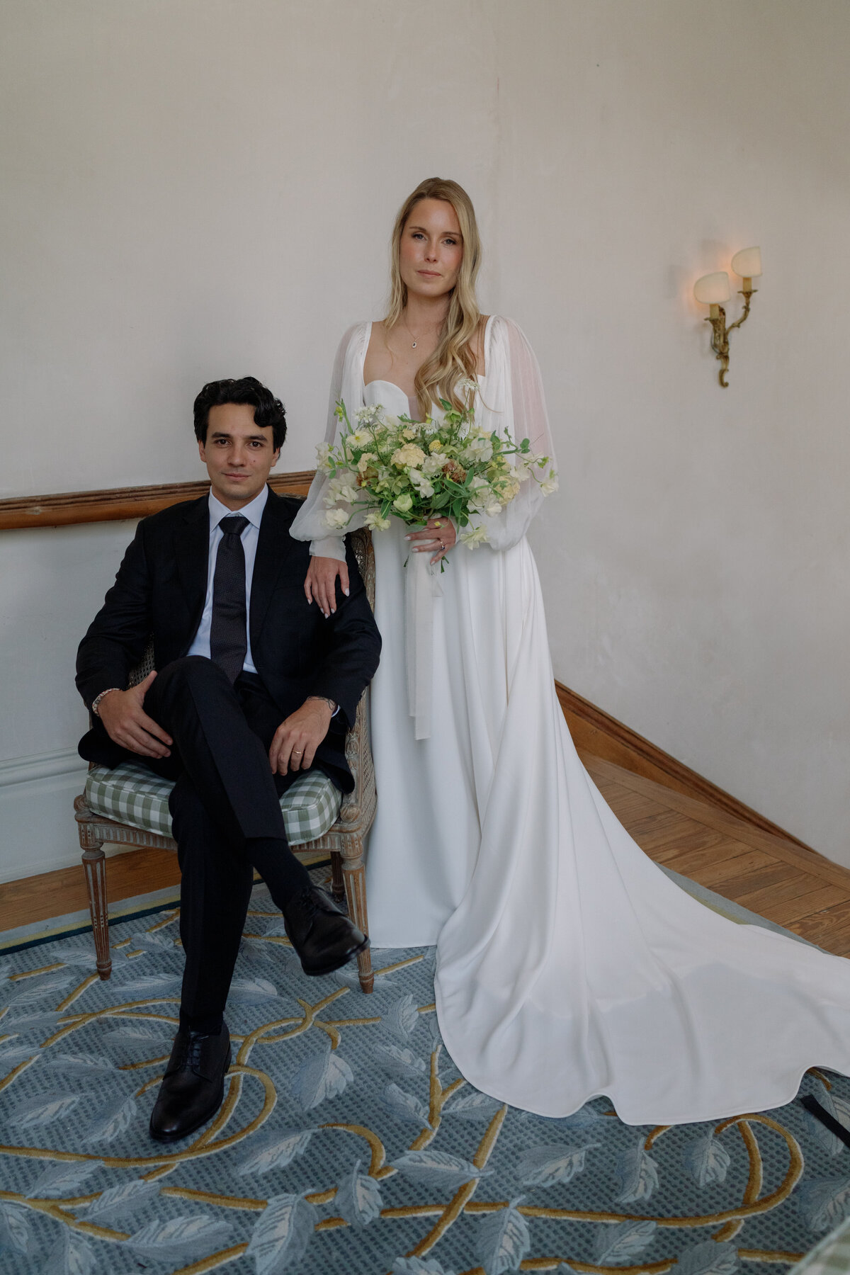 Rachel-Pourchier-Photography-Wedding-Nola-destination-photographer__Highlights_DeckerSarpa37