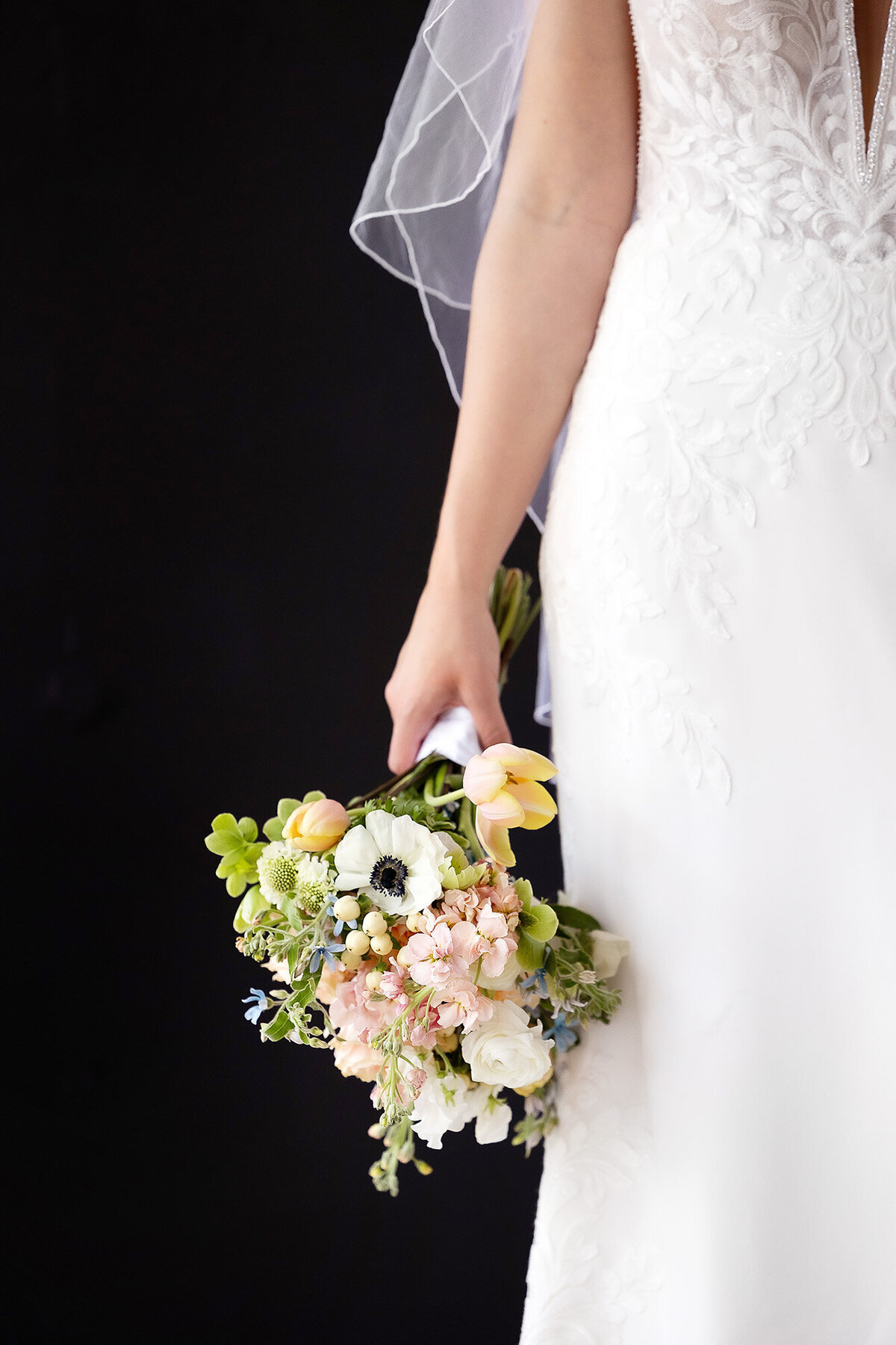 Bridal0189