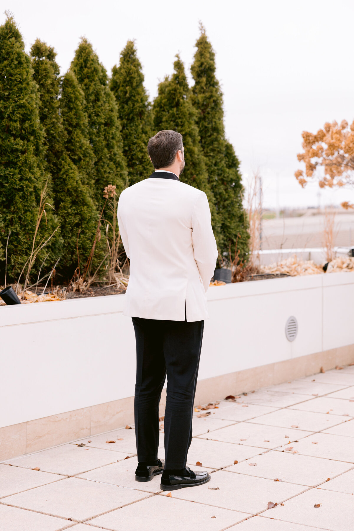 CassJoshWedding-26