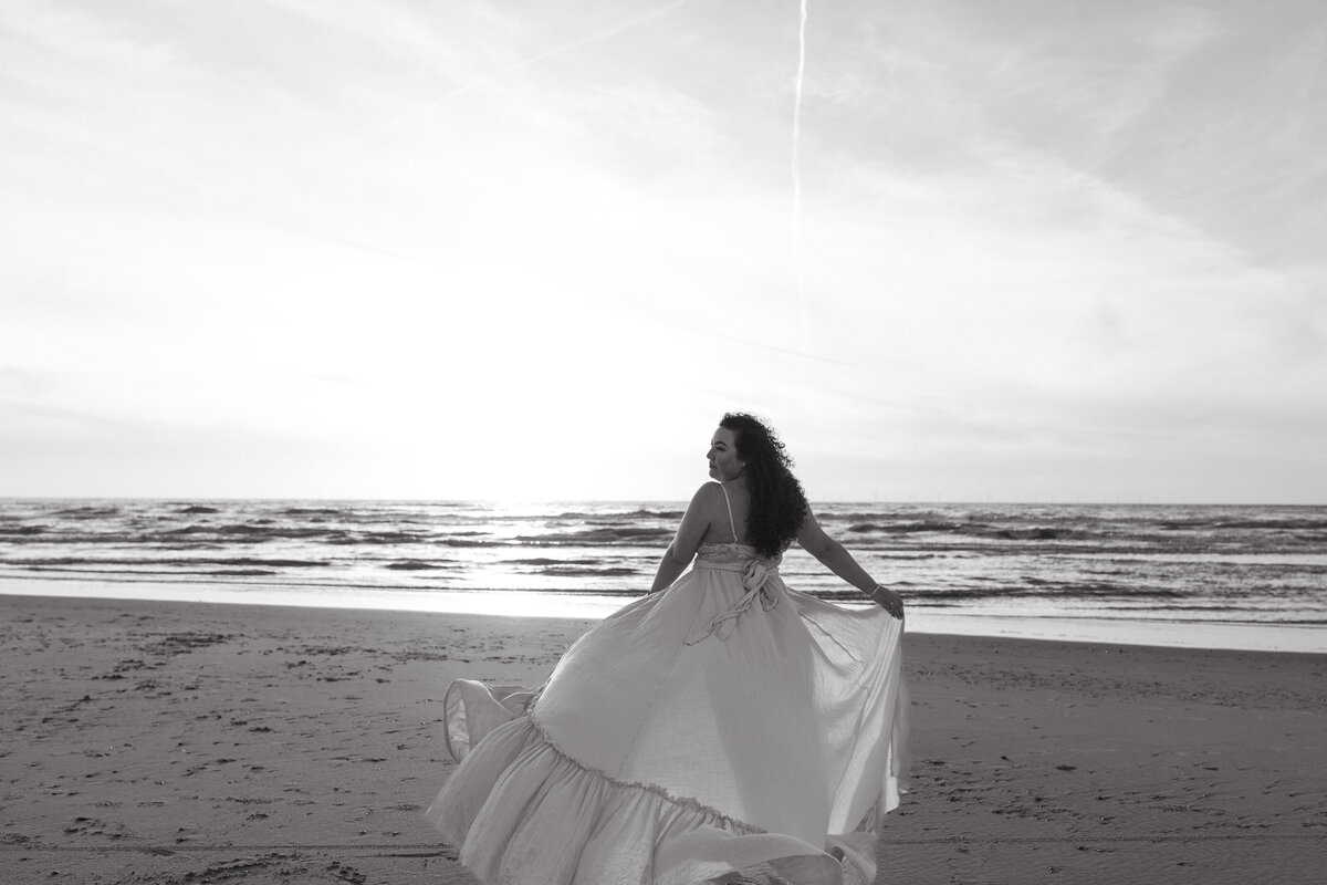 LizTrythallPhotography-19