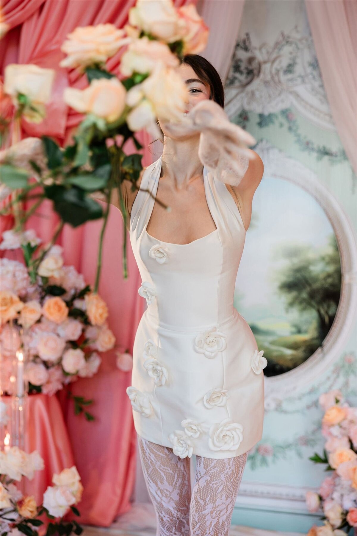 Shotlife Studio_Wedluxe_Rococo Revival_0074_websize (1)