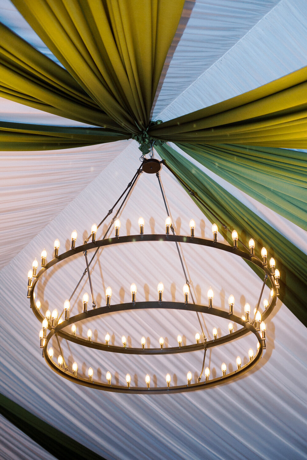 Hamptons-wedding-green-mocha108