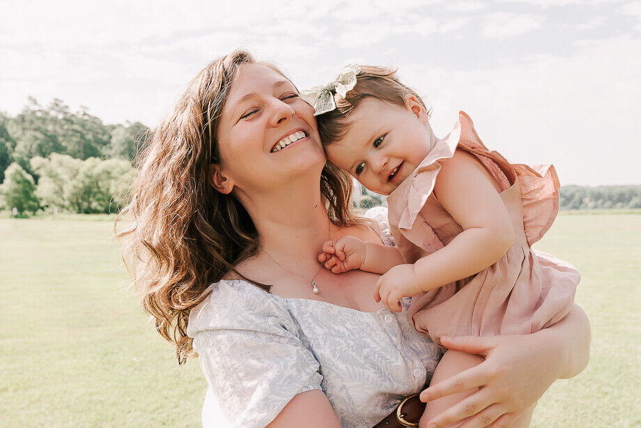 raleigh-nc-family-photographer-50