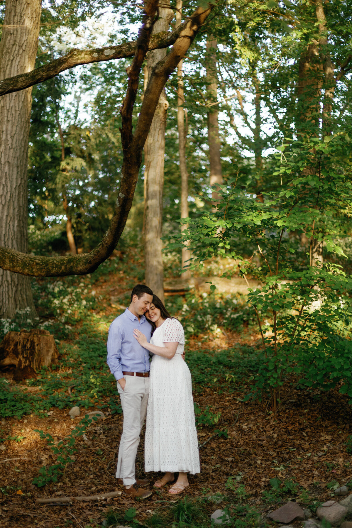 haleyabram_wedding_elopement--49