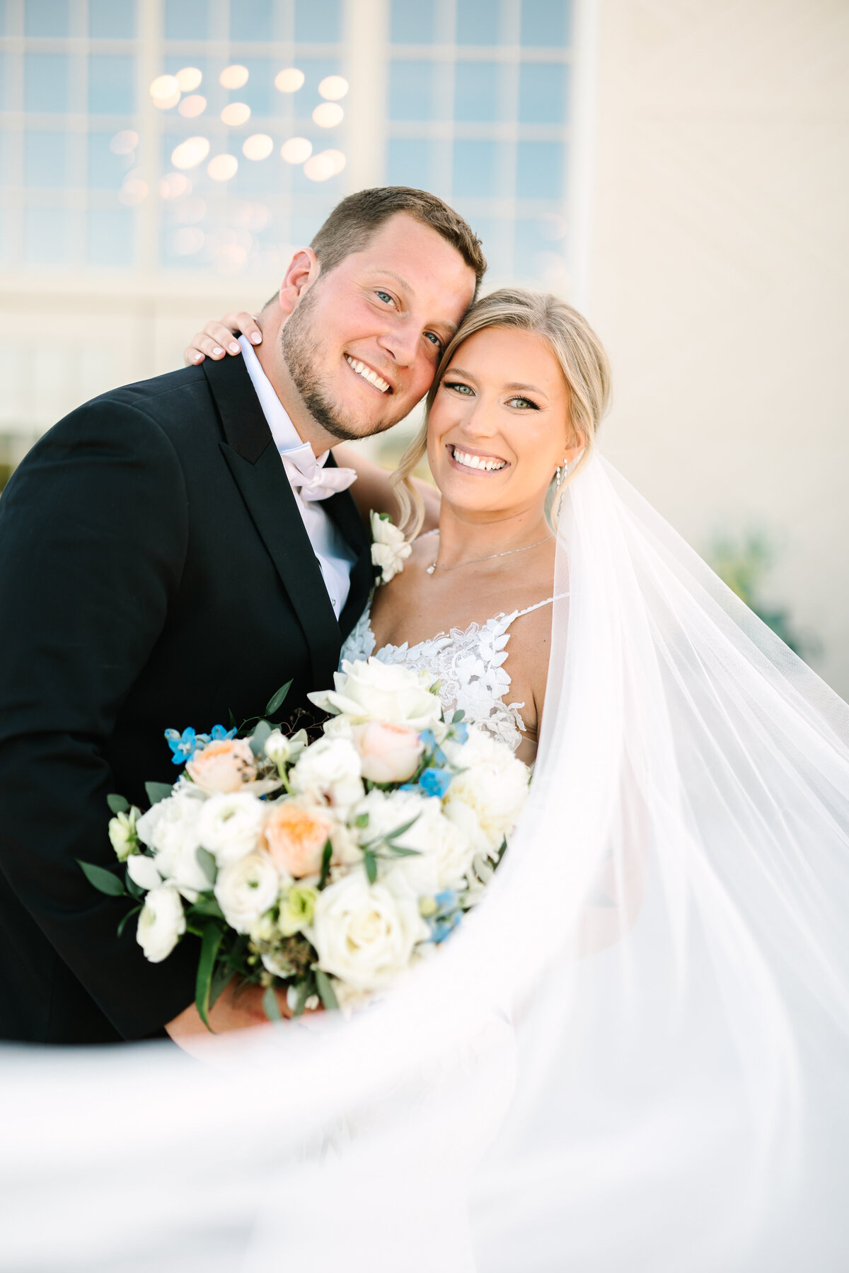 saint-louis-wedding-photography-westwind-hills-lainie-arnold-photography-luxury-wedding-72ppi-39
