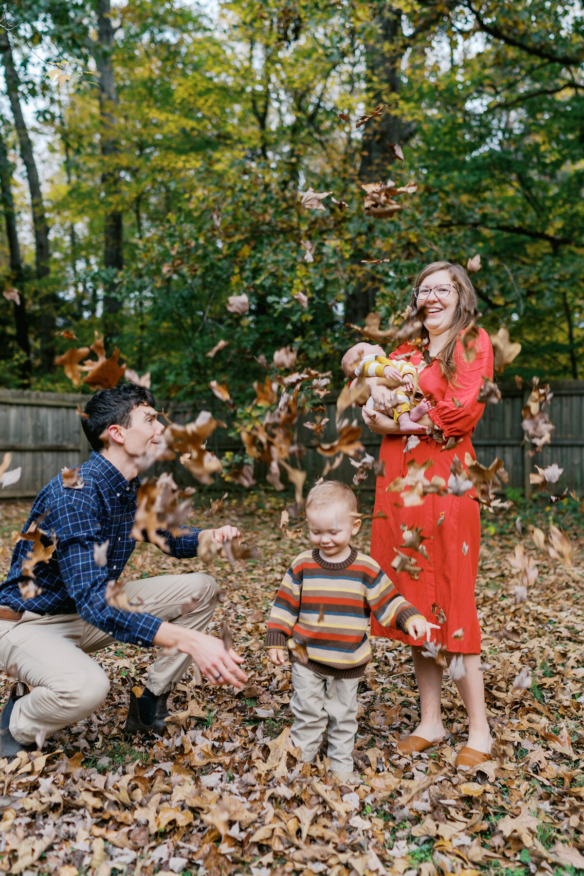 Edwards_MiniSession_2024_FoxtailCo-128