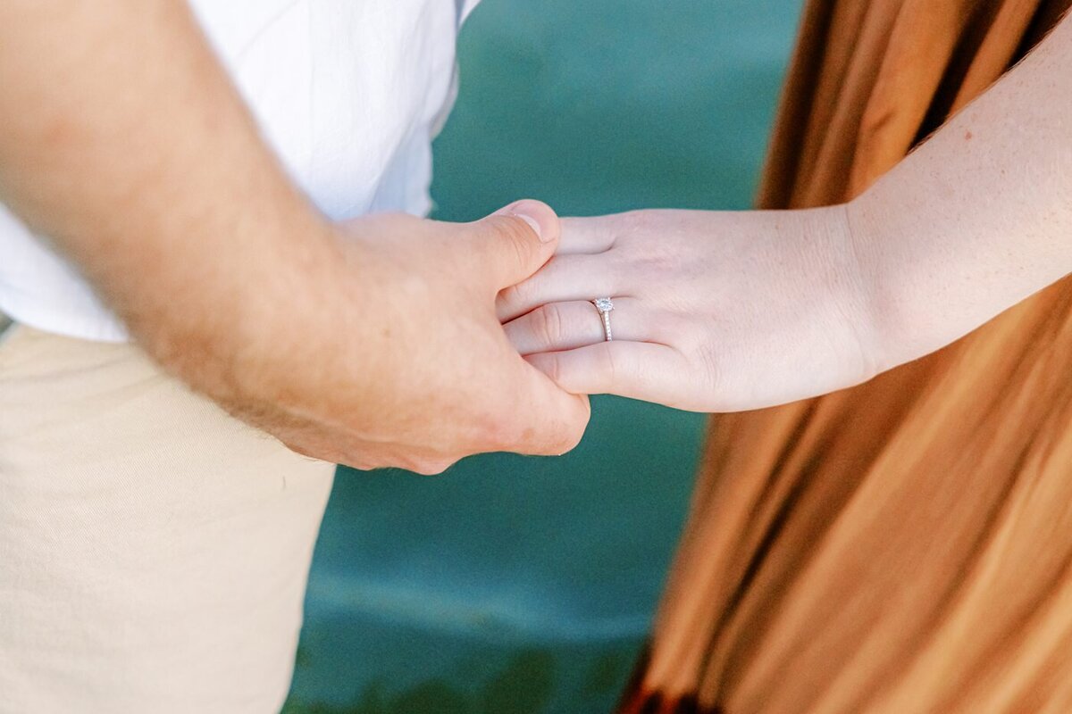 Kelsey & Jack-0143