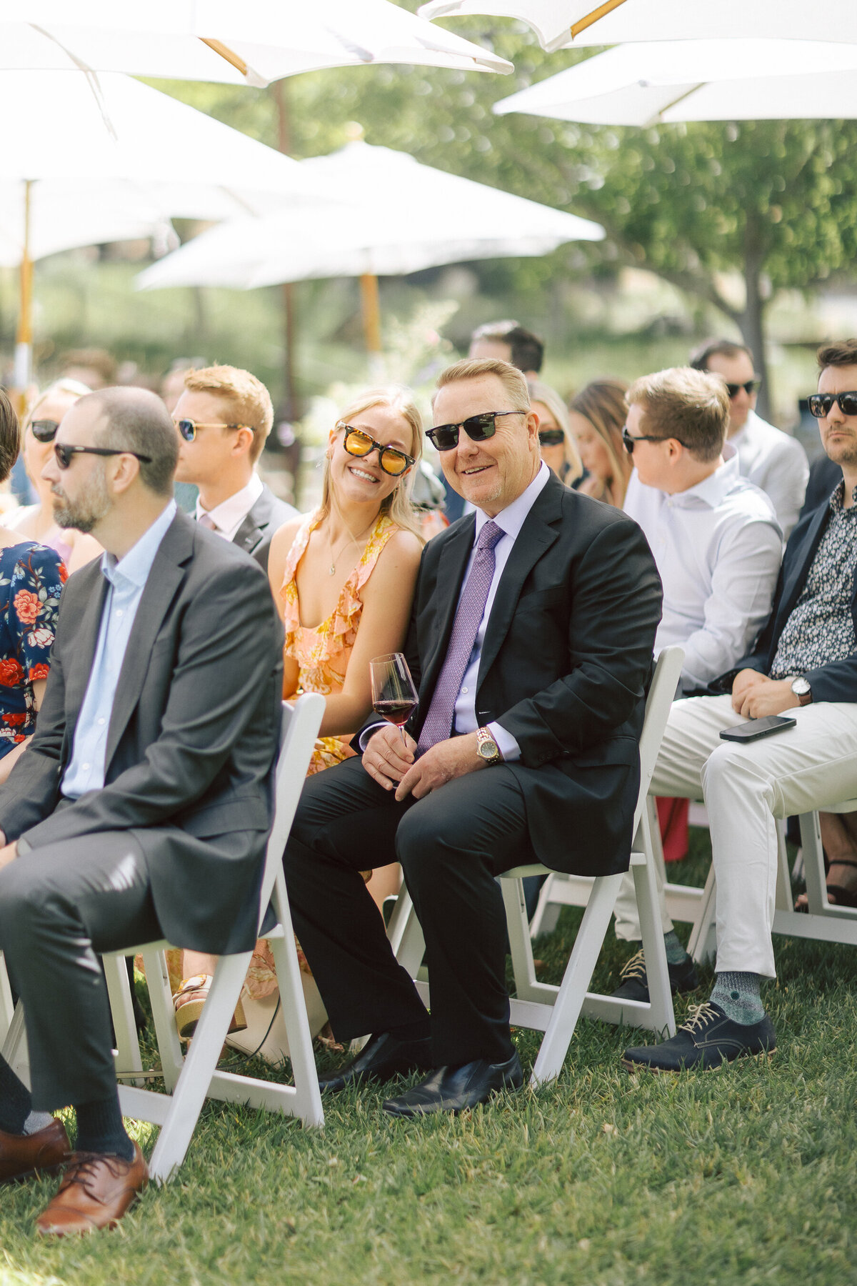0436_gretchen_gause_photo_healdsburg_wedding_Arista_Winery_Little_Saint_2024-