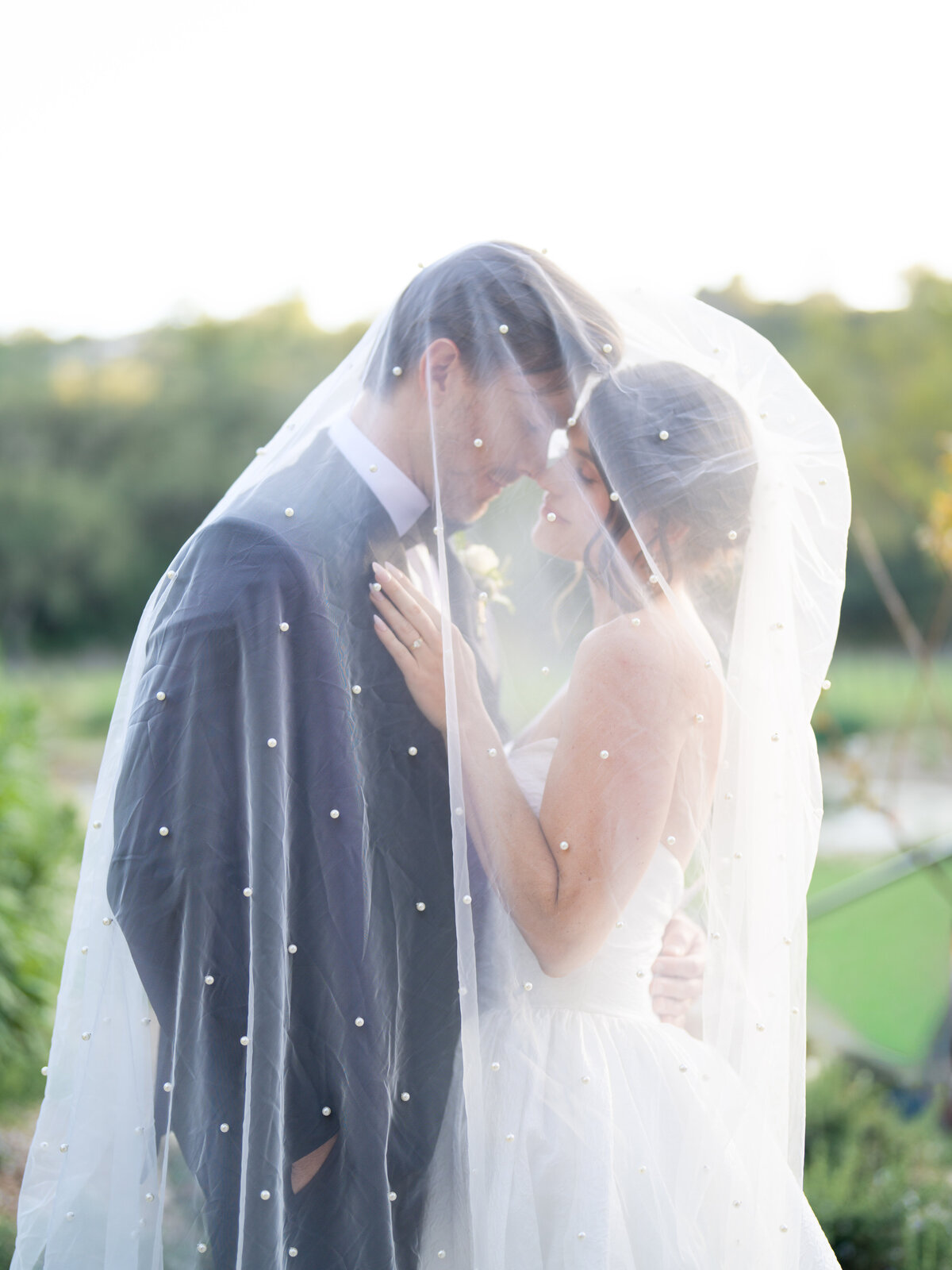 monserate-winery-ruth-yang-photo-14