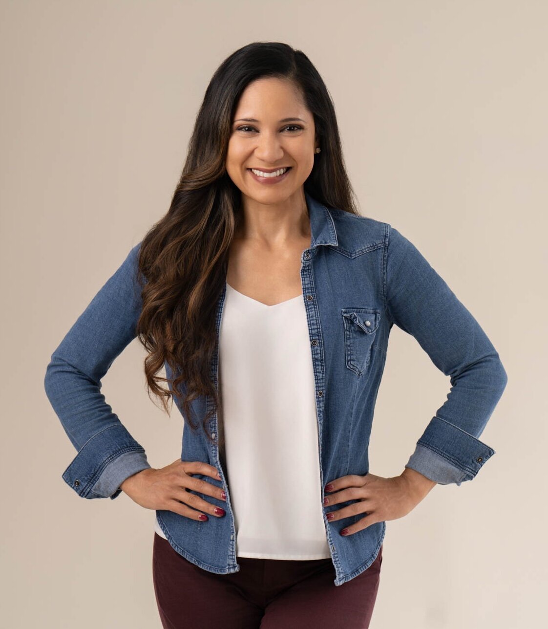 Erika_WEBSIZEResolution-1